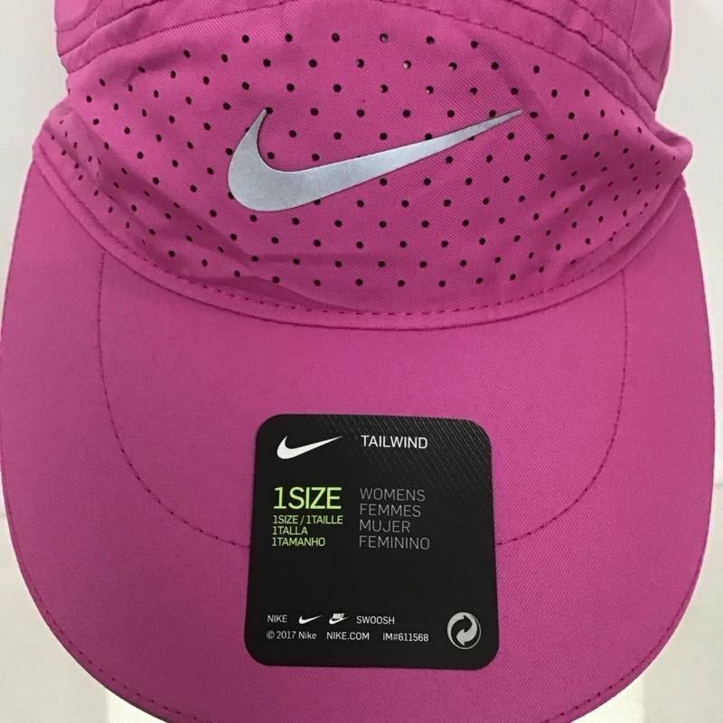 NIKE ナイキ 帽子 キャップ CI1695-623 エアロビル テイル