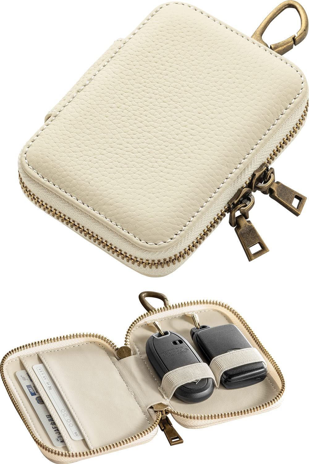 遊戯王 キラカード 53枚 まとめ売り！ 遊戯王 キラカード 大量