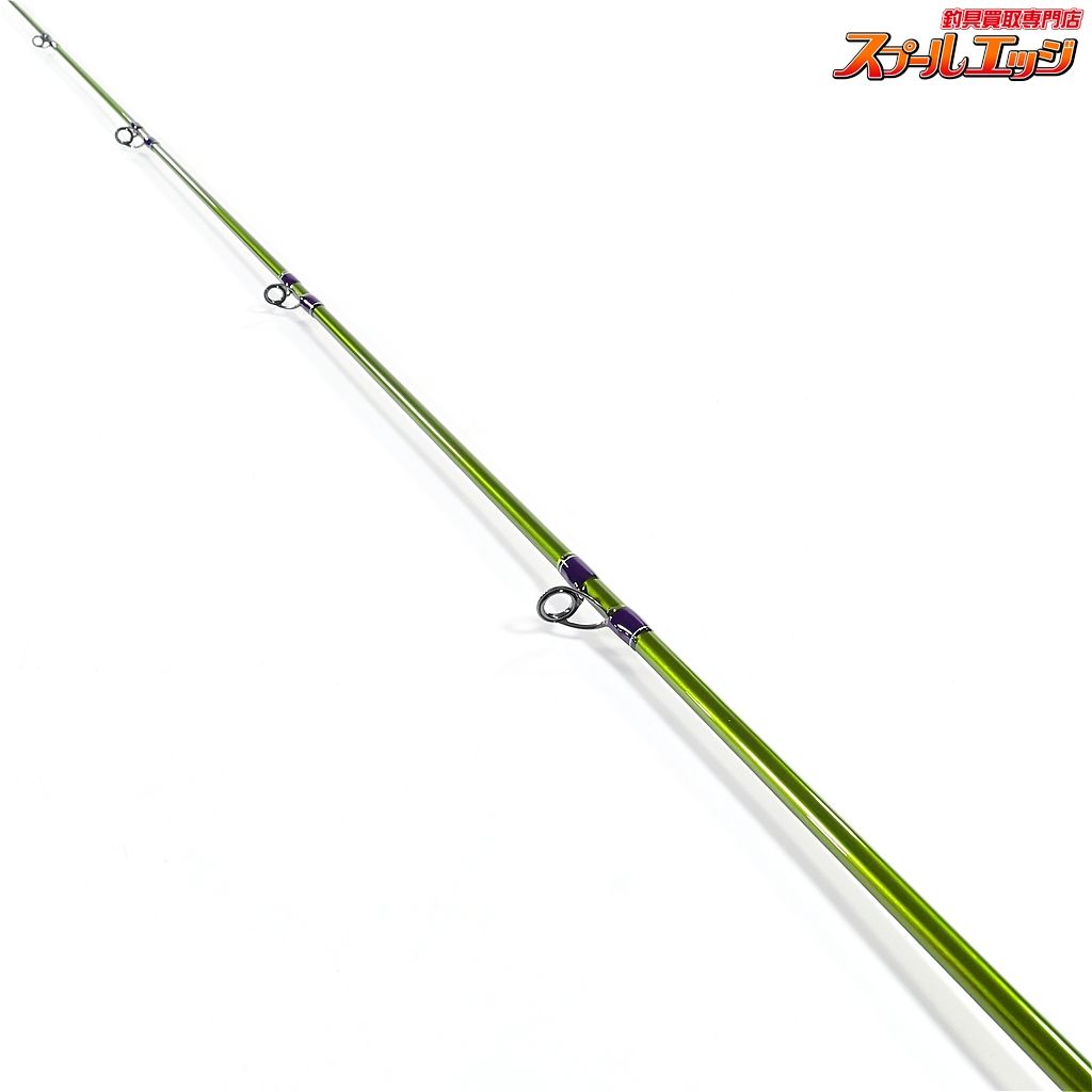 ノリーズ ロードランナー