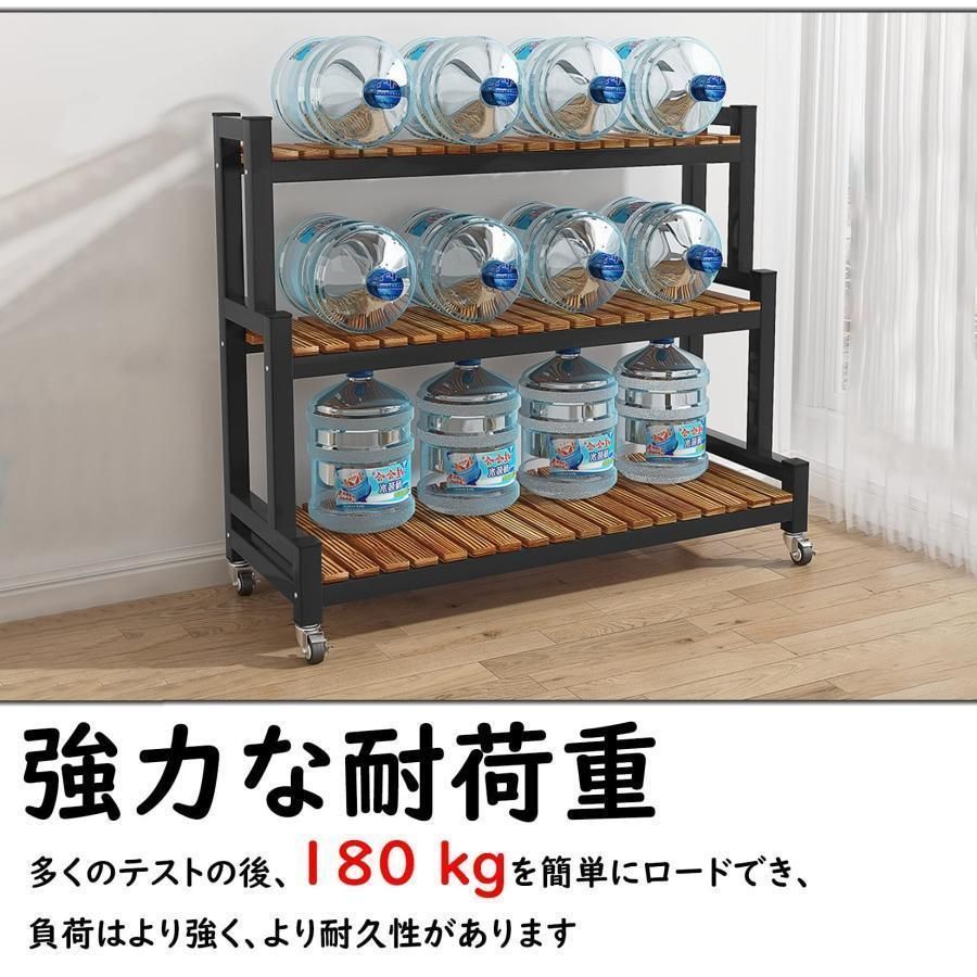 多肉植物 観葉植物ラック