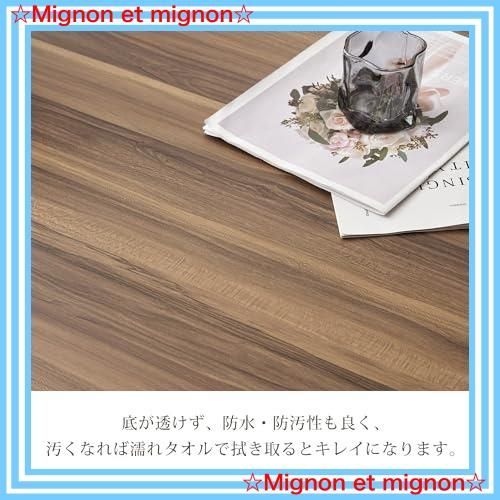 即日発送 コンパクトサイズ