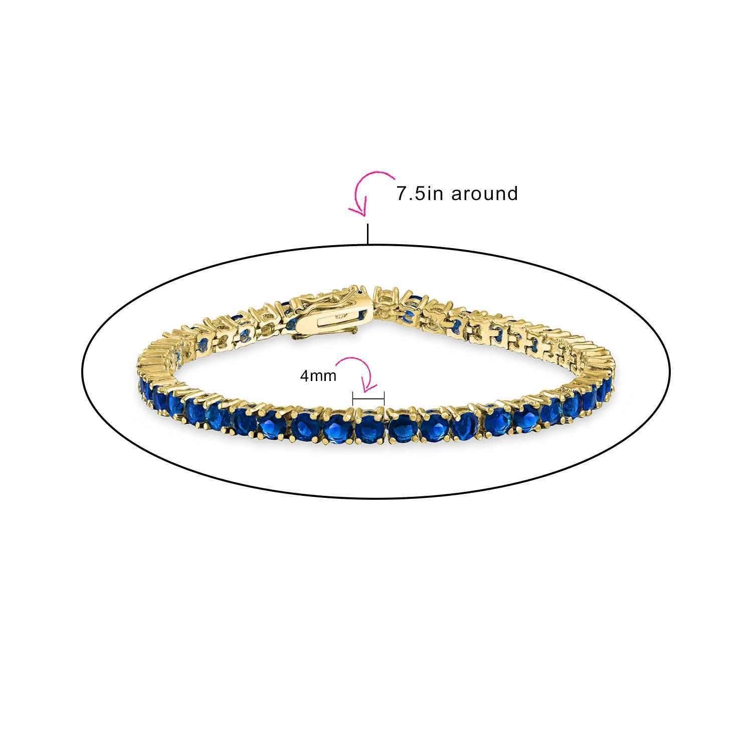 Bling 4プロングのバスケットは女性の約束の結婚式14Kの金によってめっきされる華麗な切口の円形の立方体のジルコニアのソリティアAAA