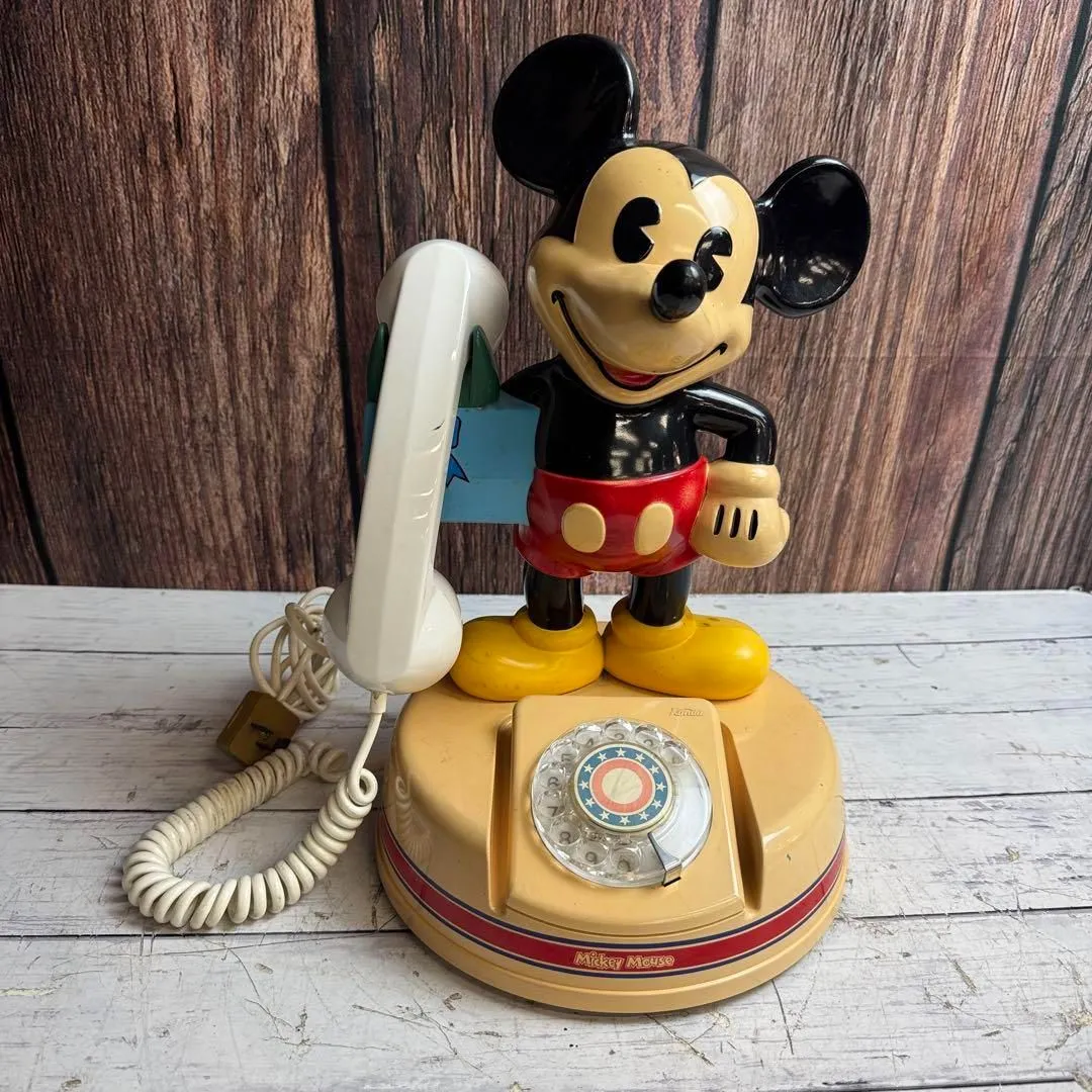 2025年最新】神田通信工業の人気アイテム - メルカリ