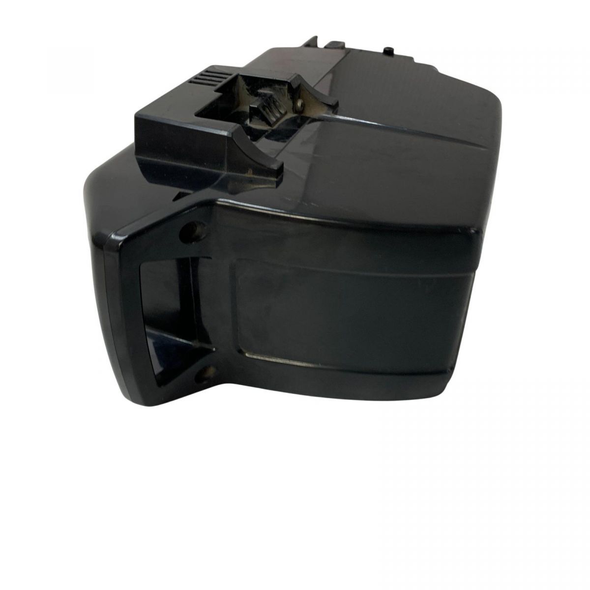 電動自転車用バッテリー BRIDGESTONE ブリヂストン ヤマハ 12.8Ah X91-30 P5473 AMK850569相 BRIGHTFACE_UK