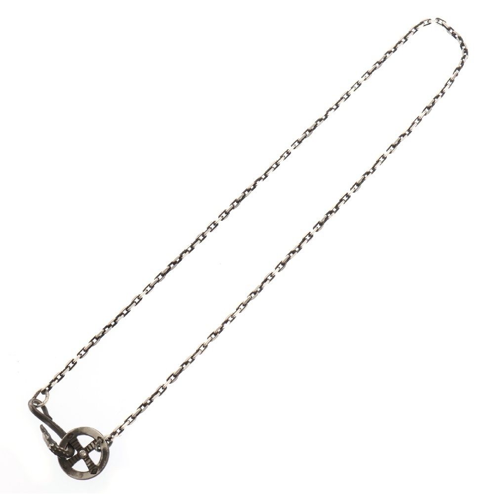 TADY & KING (タディアンドキング) イーグルフック&レギュラーホイール  