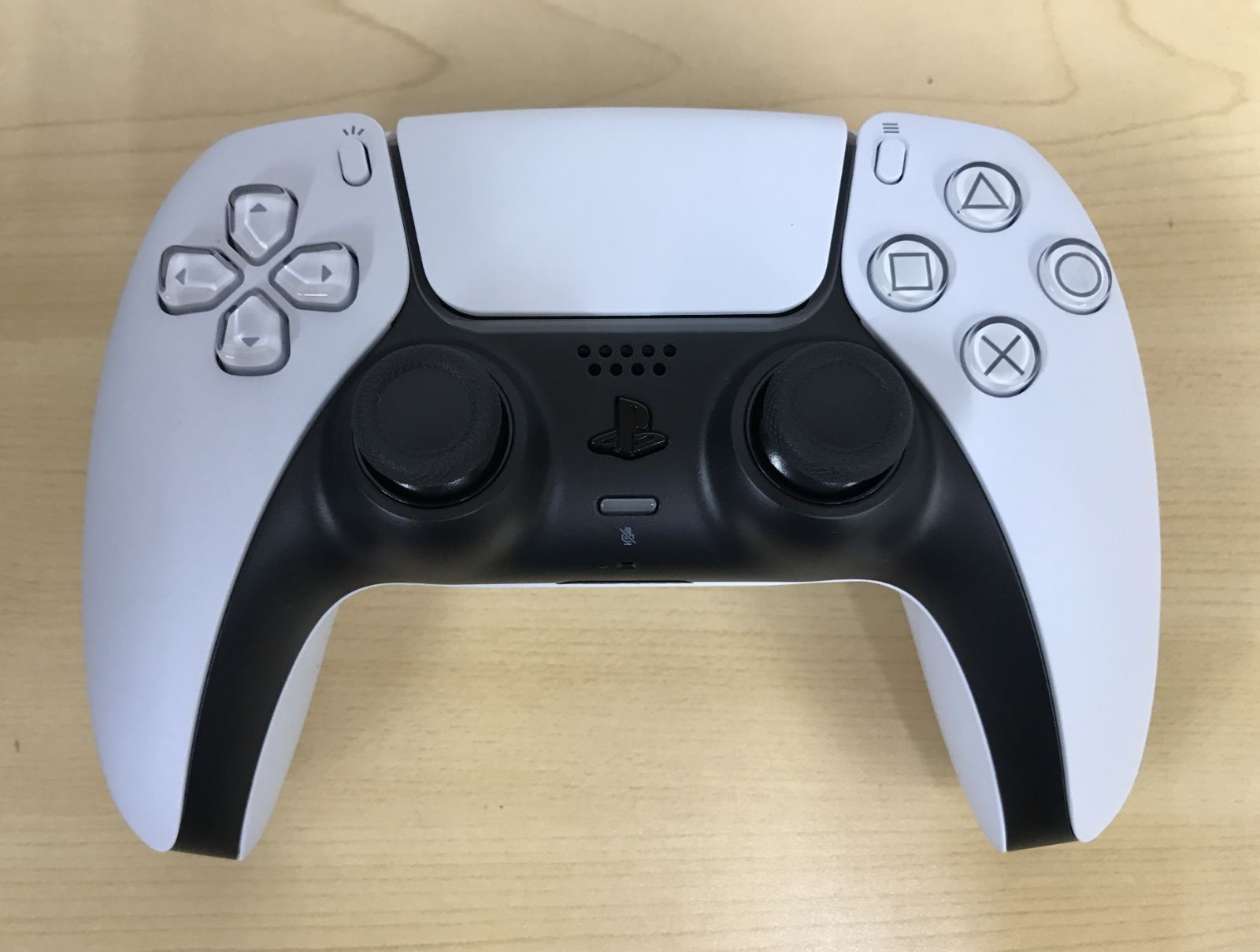 PS5Pro