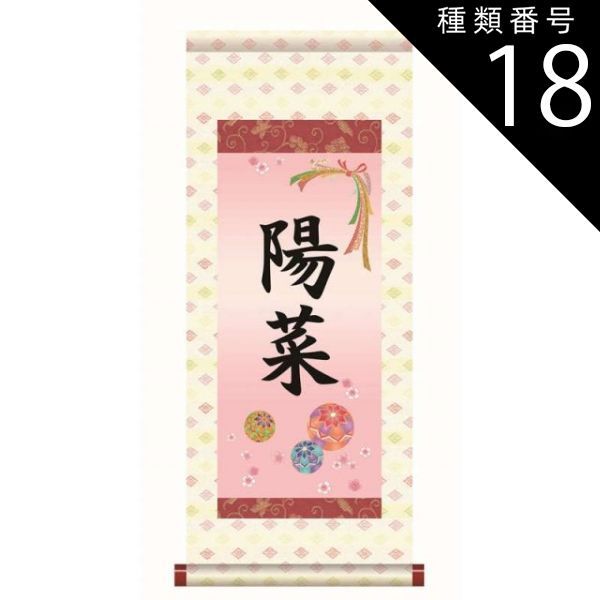 秋山莉奈 Rina Luna 節約 リナ・ルナ コスチュームカード 6枚セット