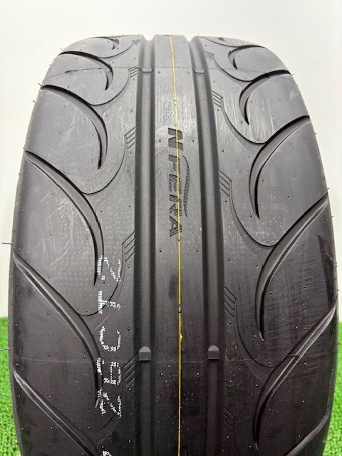 235|40R18