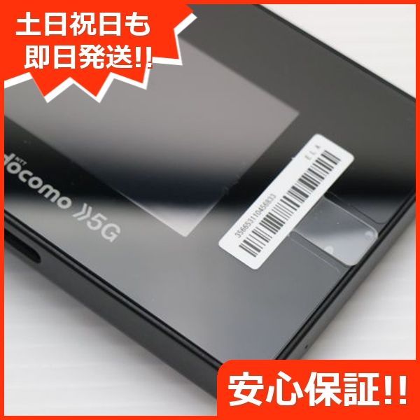 本体