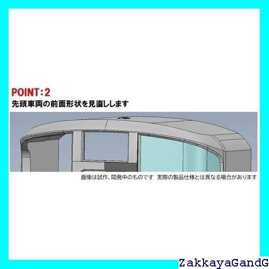トミーテック TOMYTEC TOMIX Nゲージ JR 225 100系 Aシート