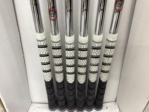 フレックスS メンズ