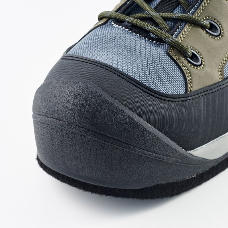 FE フェルトソール