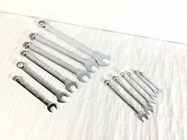 ハンドツール