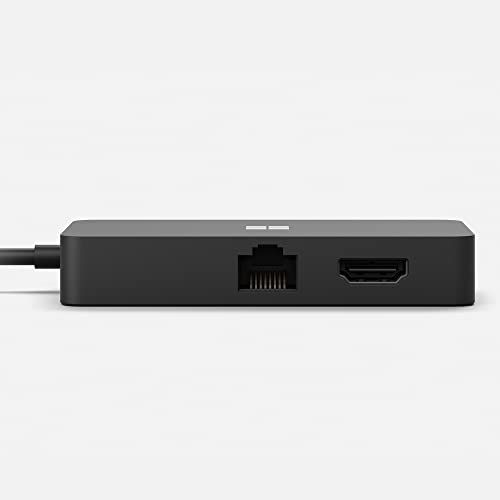 HDMI