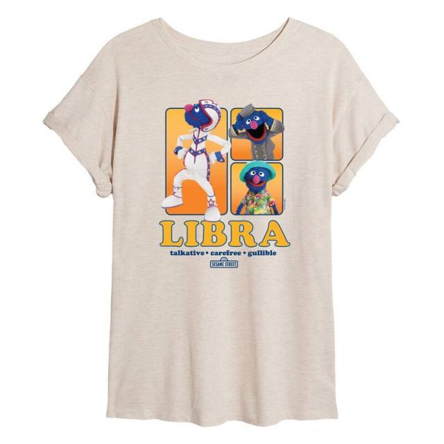 尾崎豊 Yutaka Ozaki Tour'91 Birth Tシャツ Lサイズ 尾崎豊の
