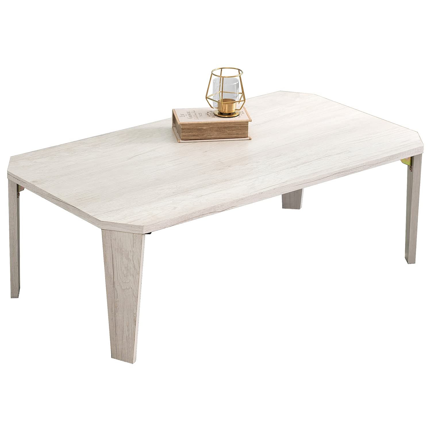 peak 竹製円形折りたたみテーブル peak 竹製円形テーブル Snow Peak