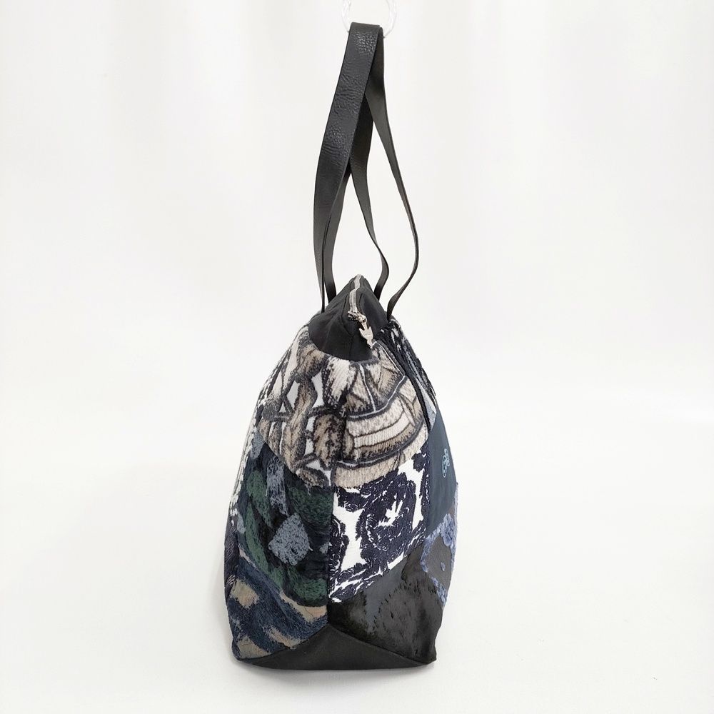 mina perhonen hello swallow small 定価20900円 aas9298 mint