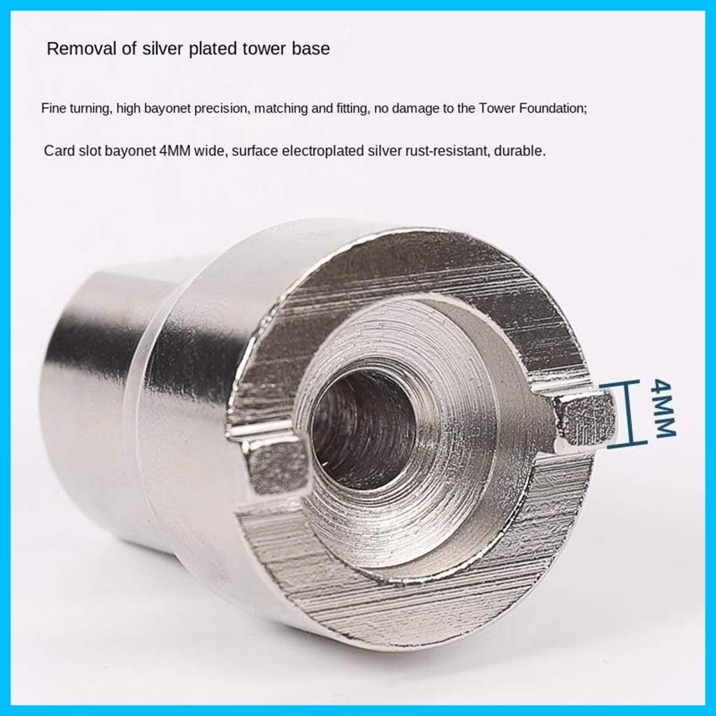 ありがとう - メルカリ