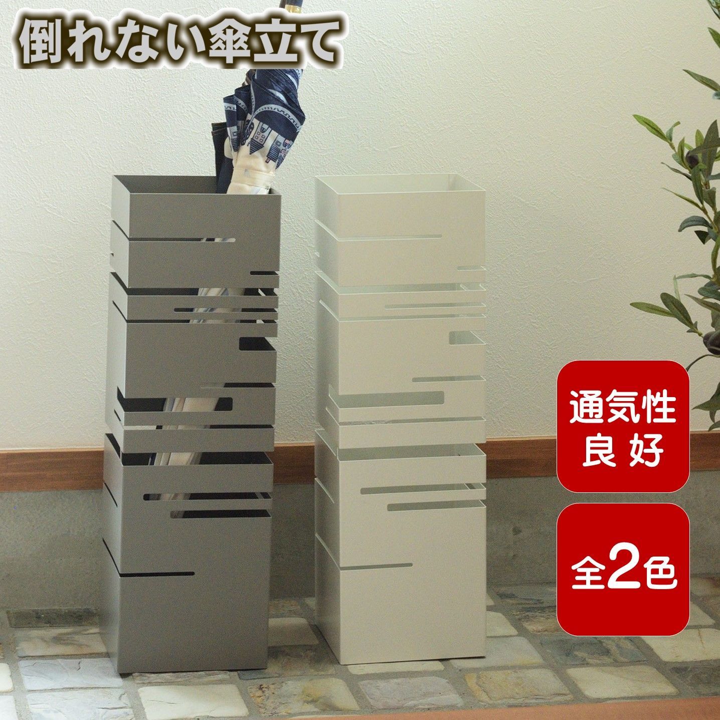 【中古】 開運はダイエットから 太ったあなたは幸せになれる！/ＪＤＣ/藍青香 中古】 開運はダイエットから 太ったあなたは幸せになれる! / 藍