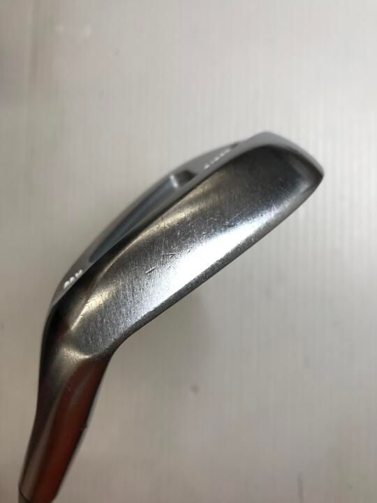 PRO 950GH