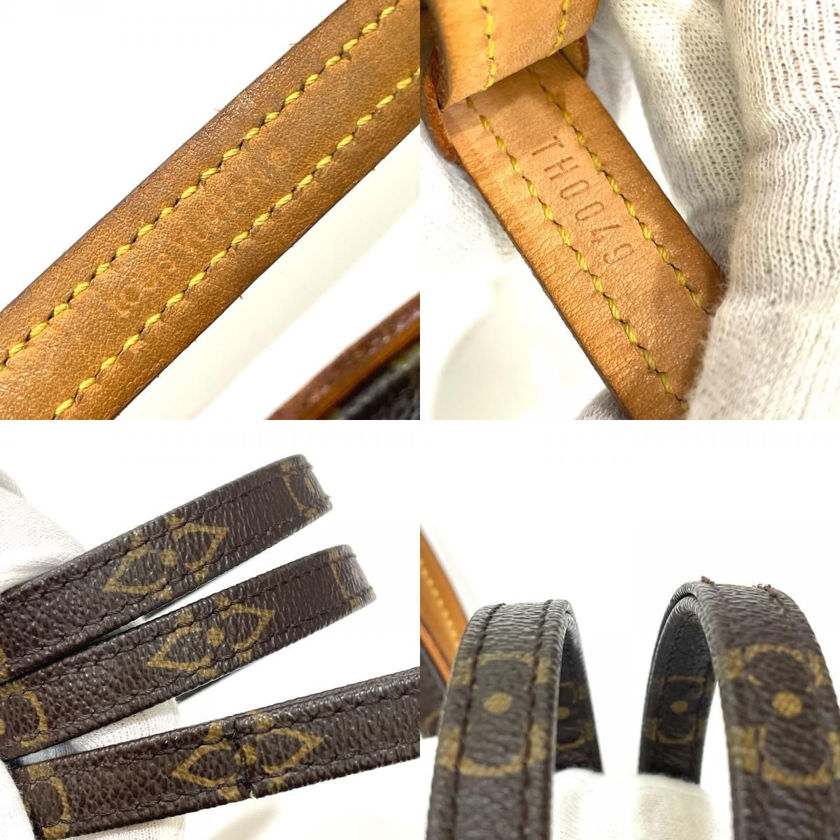 ペット用品 リード