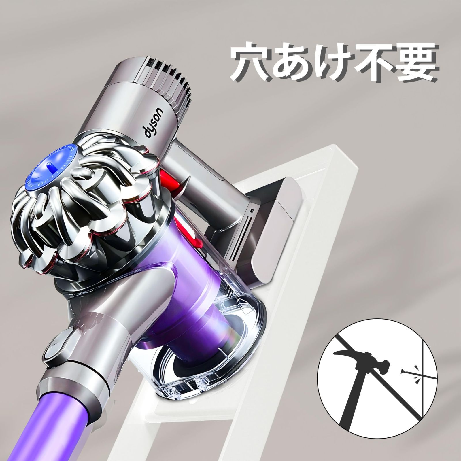 楽天市場】フライライン ＃6 wfの通販