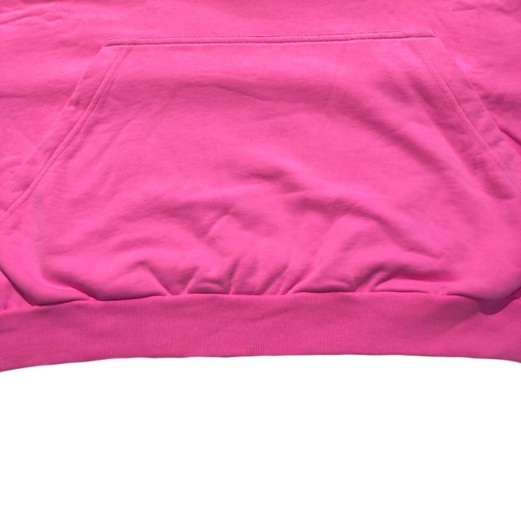 未使用品 BALENCIAGA × adidas バレンシアガ × アディダス 22AW 未使用品 BALENCIAGA × adidas バレンシアガ × アディダス 22AW
