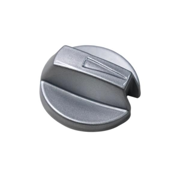 ★ ヤマハ　YBR125 / YBR125K / YBR125KG 用　★ ウィンドスクリーン　風防　ウインドシールド ★ 新品 ★ 即決価格！ ヤマハybr125kの通販