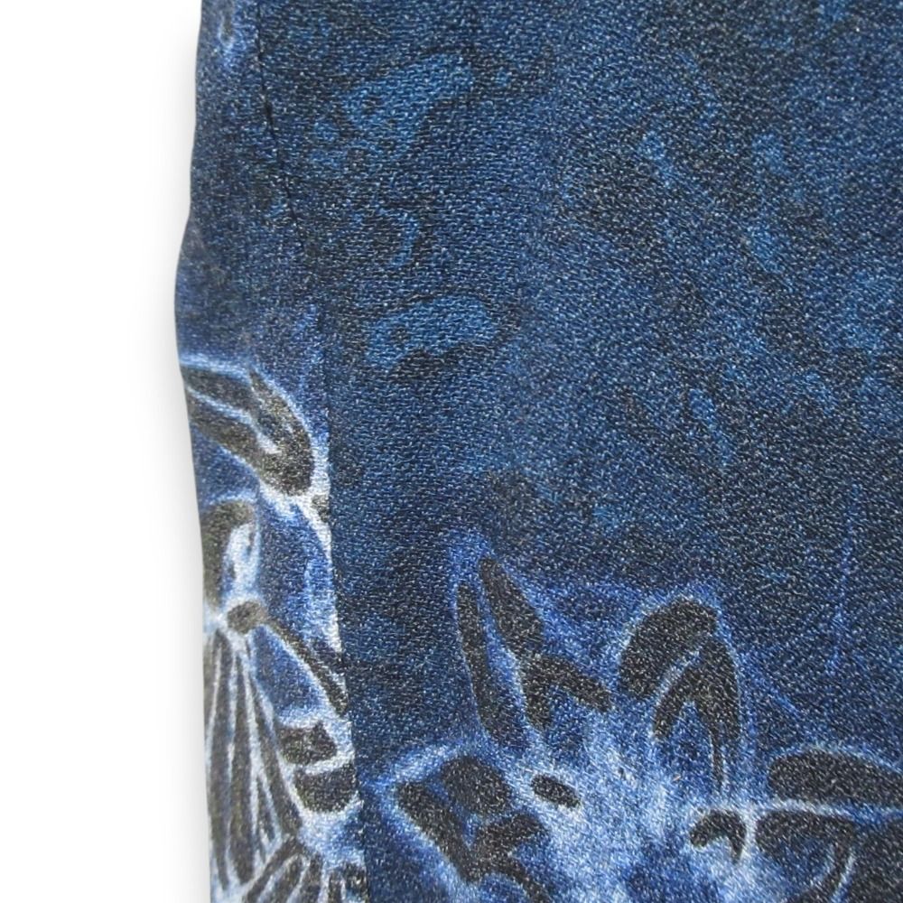 良品 Vivienne Westwood ヴィヴィアンウエストウッド レッドレーベル  