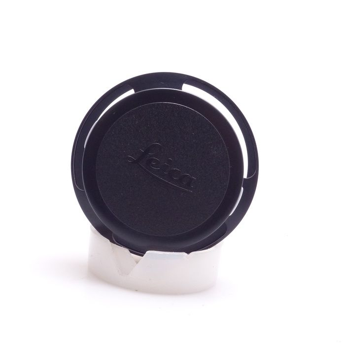LEICA - 【中古】(ライカ) Leica レンズフード 12586 詳細ページ | デジタルカメラ、ミラーレスカメラ、交換レンズの