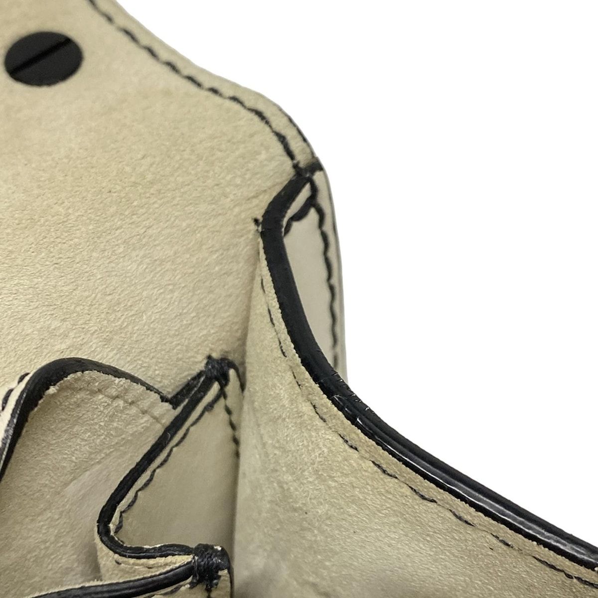 ショルダーバッグ