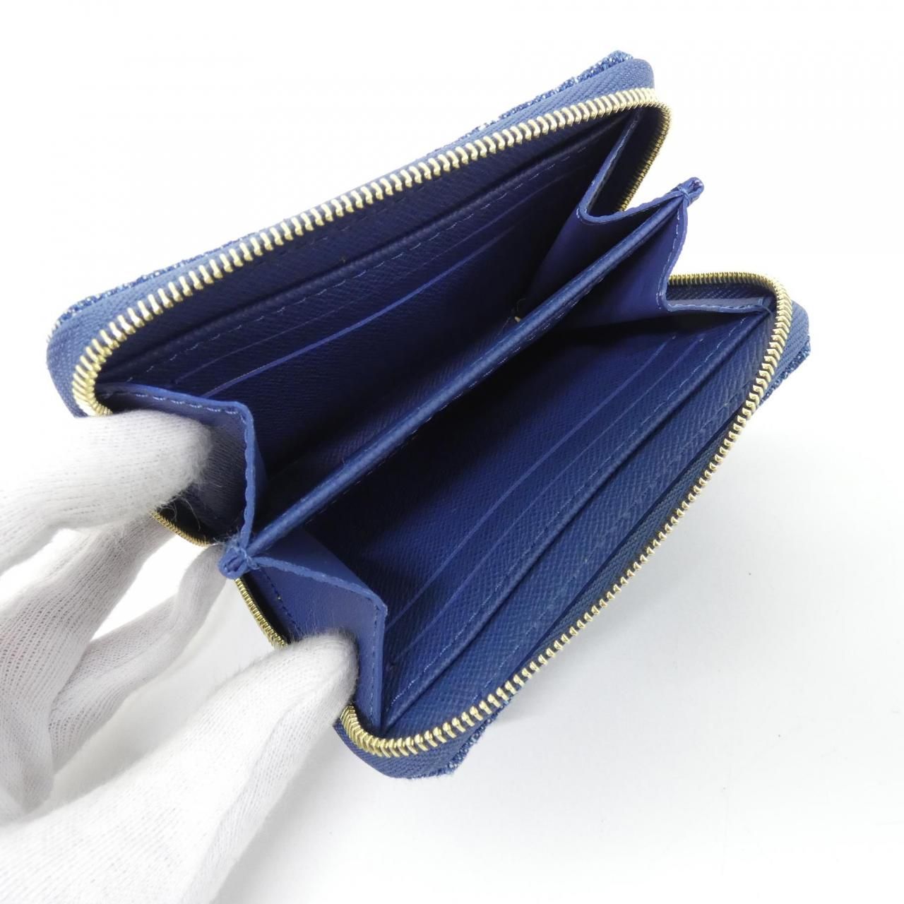 LVリミックス モノグラム