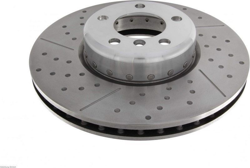 EBC / イービーシーブレーキ ターボグルーブディスク ブラック (260mm) | GD555 EBC ⁄ イービーシーブレーキ ターボグルーブディスク (291mm) | GD7391