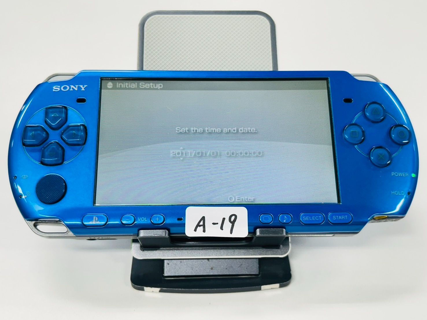 PSP 0 Sony Shisyamo-ROCK様専用 動作確認済み 充電器 Console 計5点 Silver Mystic N-32 計4点 N-87 Portable PlayStation Model