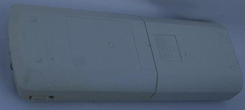 パナソニック リモコン送信器 2CH ON|OFF 切替用 HK9339 wwzq1cm