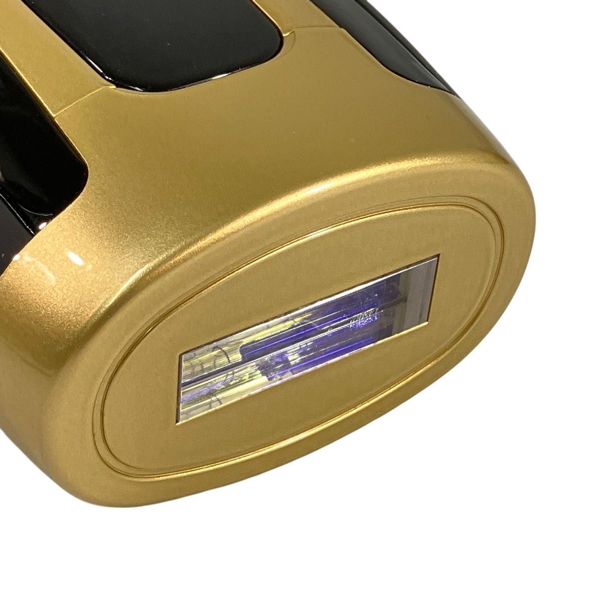 Amazon | MCLEAR メンズクリア ホームクリア 脱毛器 メンズ 限定