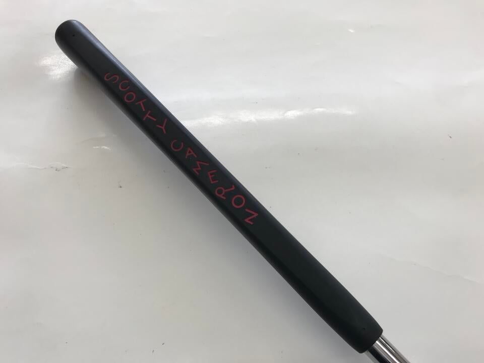 パター |