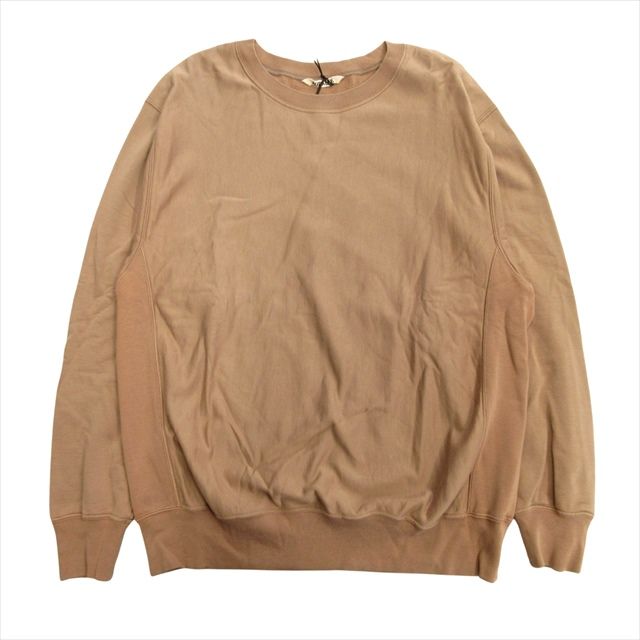 リンドバーグ 裏地付きメンズウェアMサイズ リンドバーグ 裏地付き