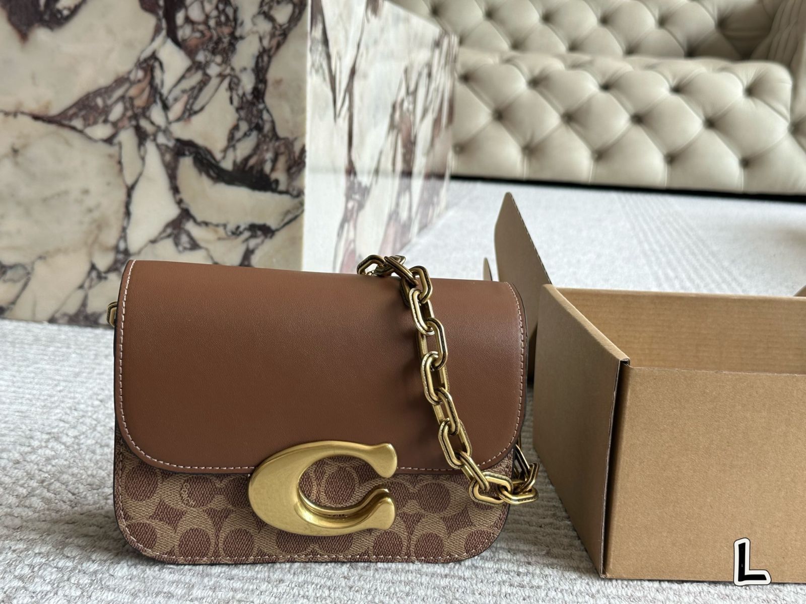 超希少 ✨ 20th サンリオ マイメロディー 旅行バック レッド レトロ