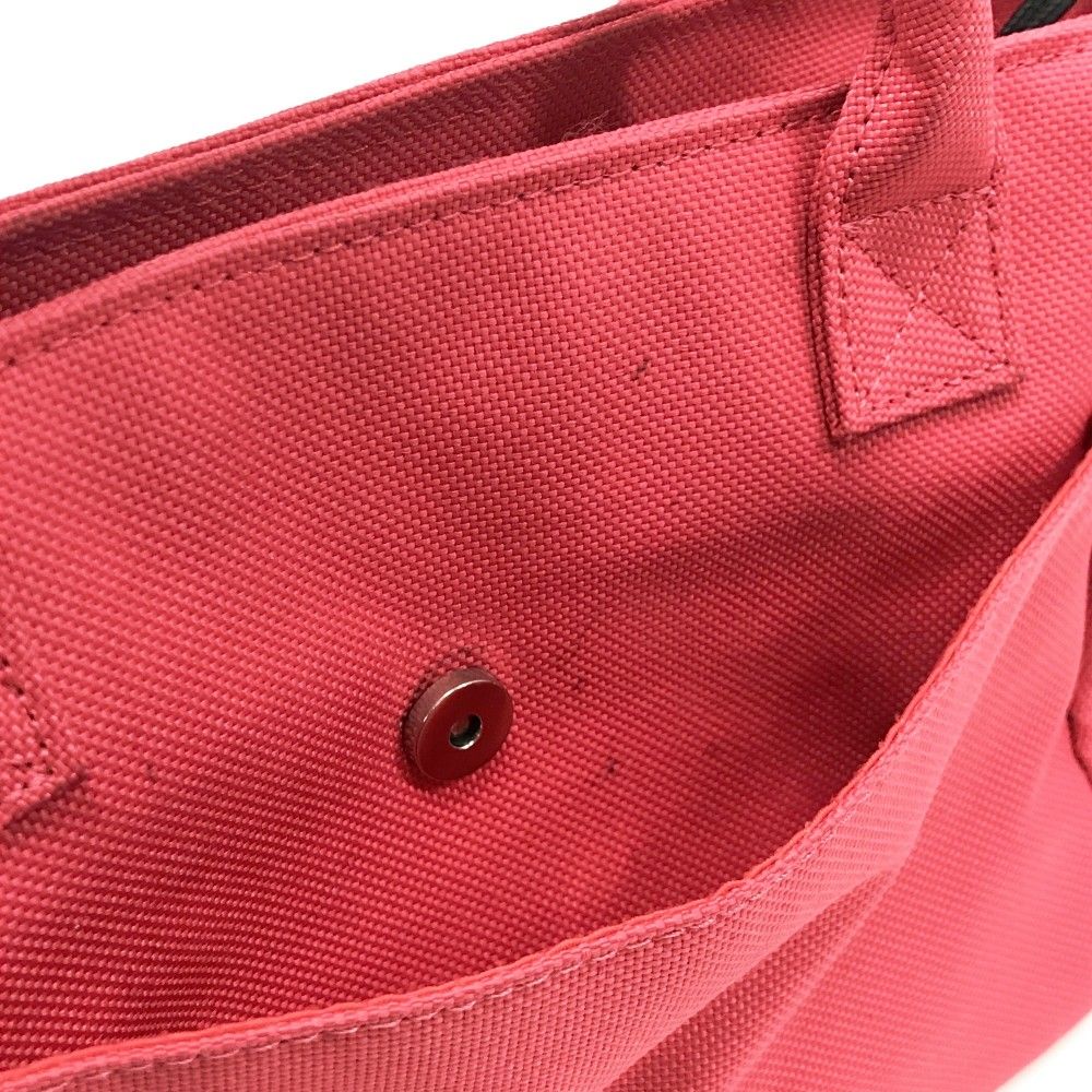 美品−MARK＆LONA−GOLFバック／ボストンバック／ピンク迷彩カモ 美品−MARK＆LONA−GOLFバック／ボストンバック／ピンク迷彩カモ