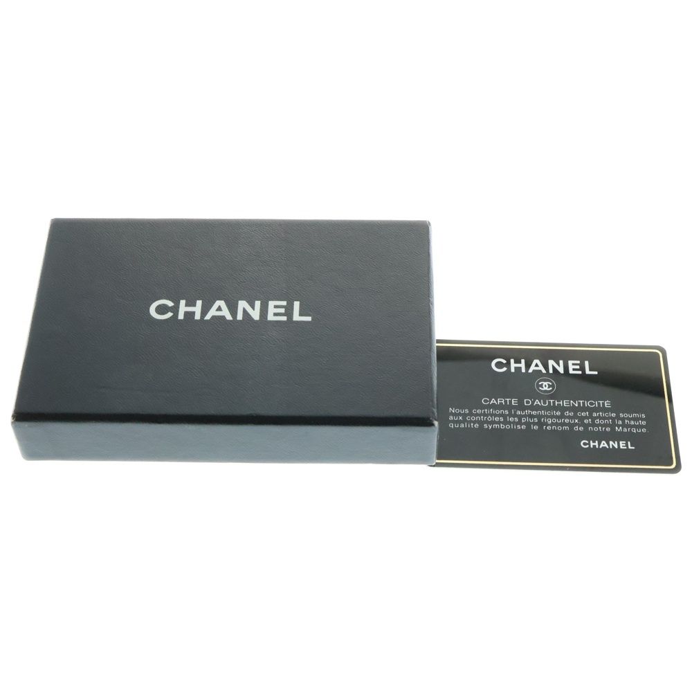 カンボンライン