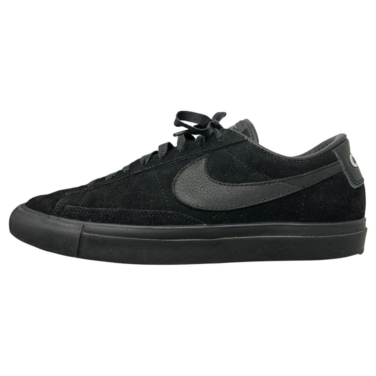 BLACK COMME des GARCONS×NIKE(ブラックコムデギャルソン×ナイキ) Nike 