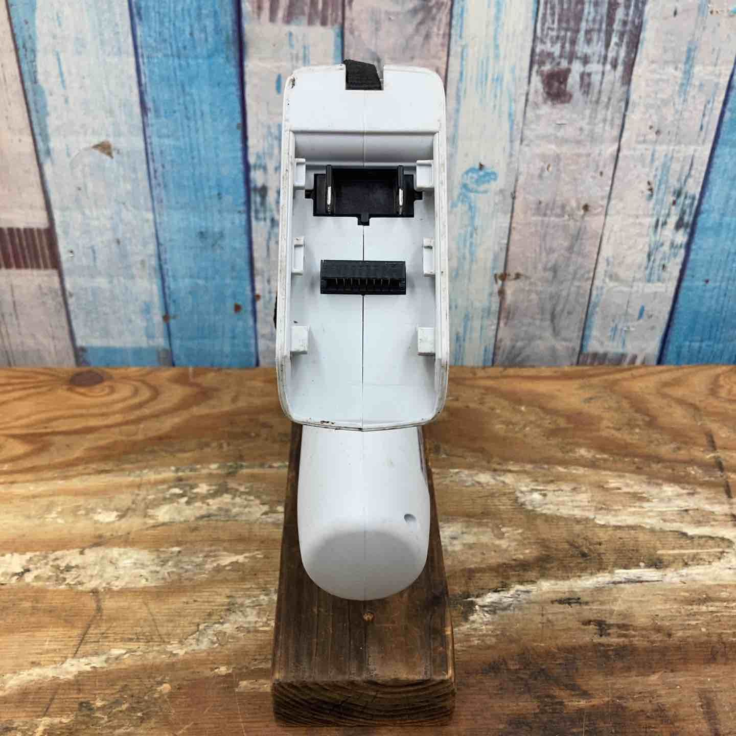 コードレス角穴カッター本体のみ