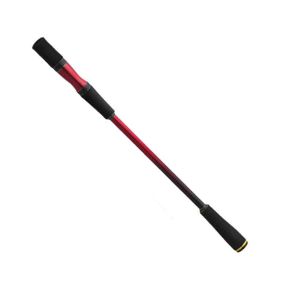 Style:Type C シマノ(SHIMANO) バスロッド 18 ワールドシャウラ エクステンションバット Type C