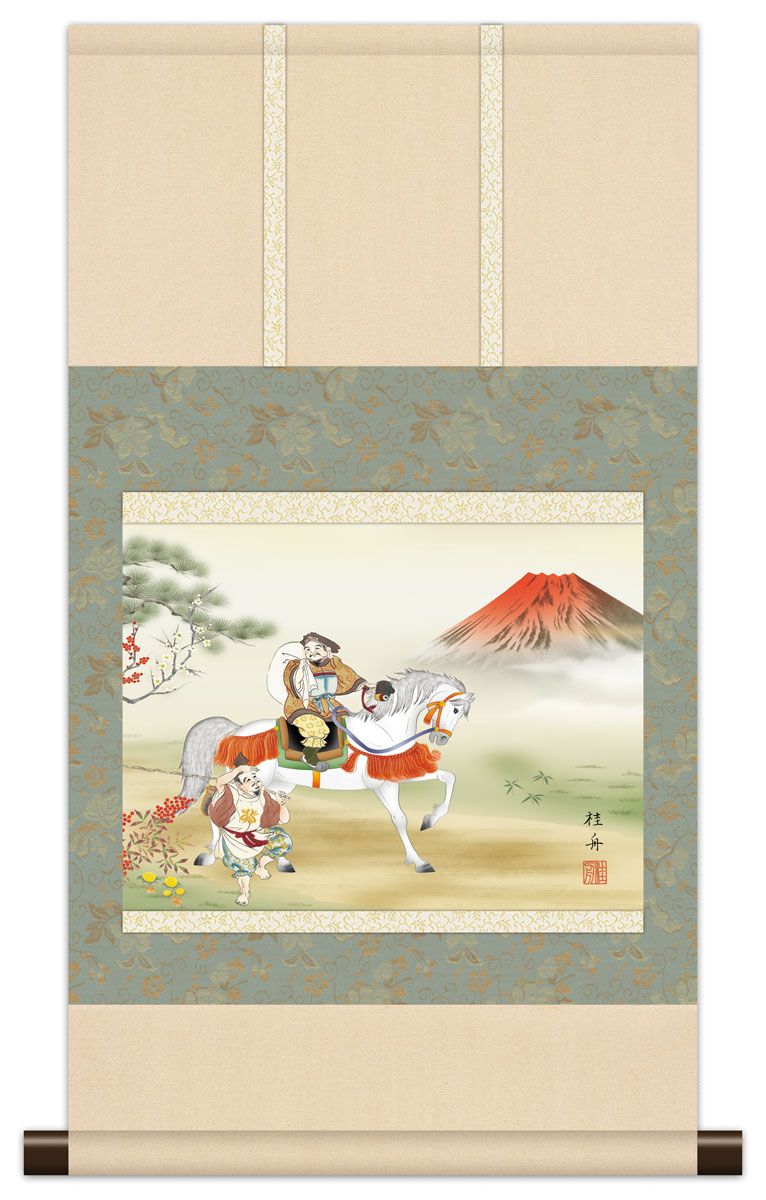 伊藤百花 AKB48 武道館20周年LIVE チャンスくじD賞 サイン入りチェキ