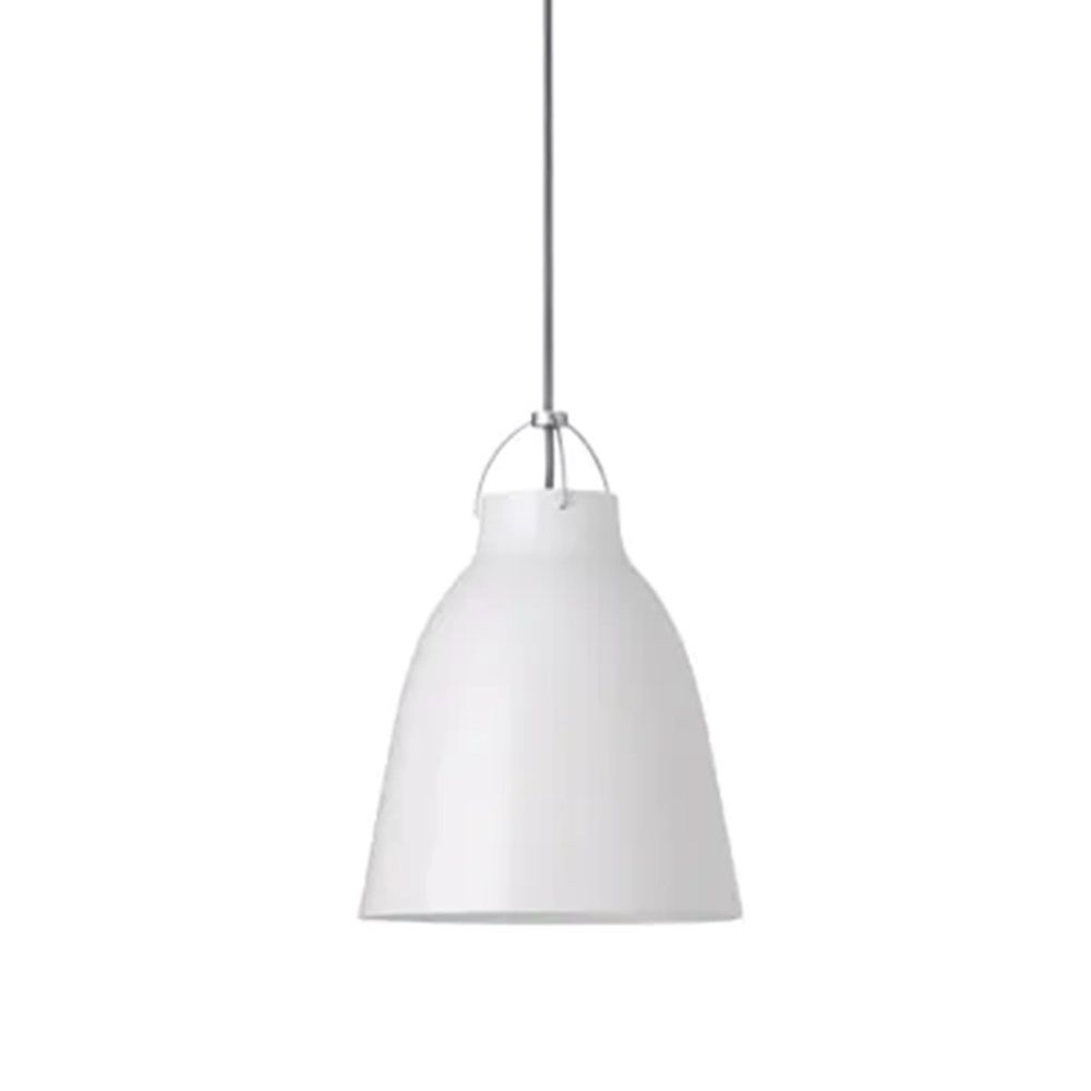 LEDペンダントライト ランプ別売 マットホワイ 引掛けシーリング用 797CARAP/P1/W/G