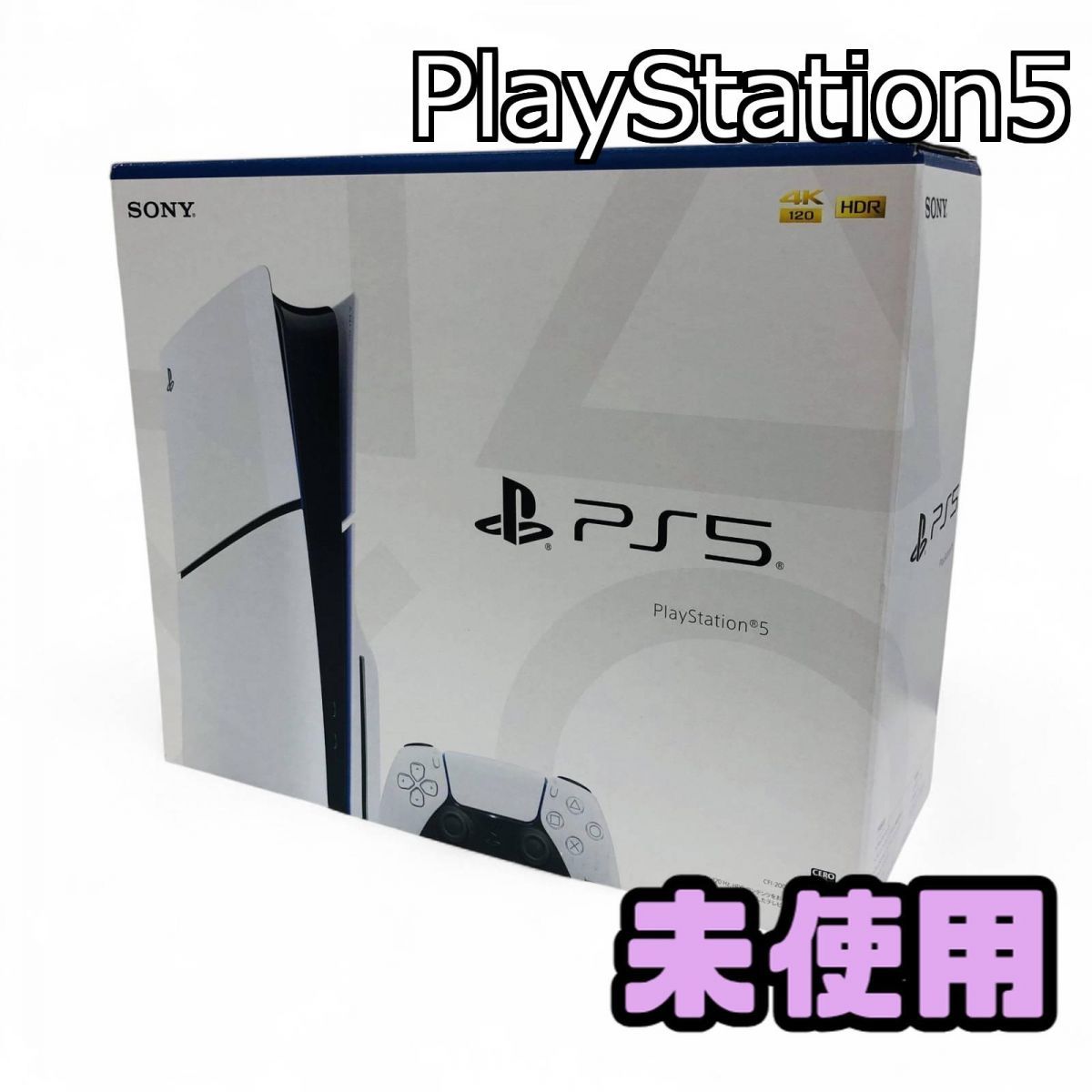 SONY Cyber-shot DSC-T9 シルバー 防水ケース付 DSC-T9 SONY 防水