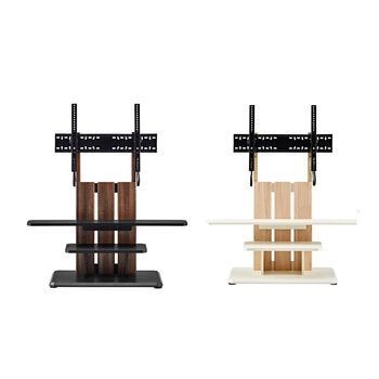 熊 ベア 壁掛け 置物 木製 木彫り 彫刻 顔 面 大型 動物 工芸品 レトロ