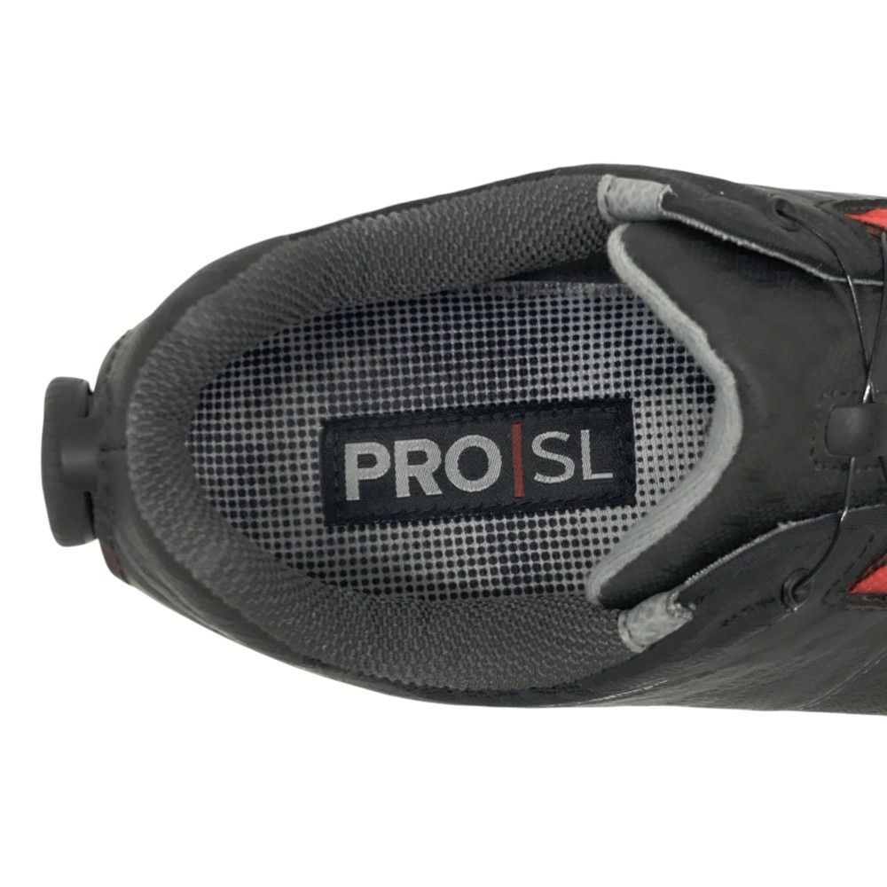 FOOT JOY フットジョイ 53339J PRO SL BOA ゴルフシューズ