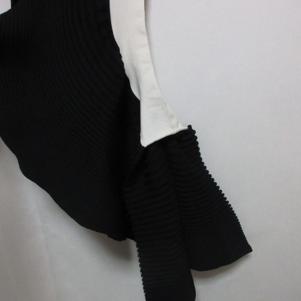 ISSEY MIYAKE 23SS 完売 FLUIDITY TUBE PANTS ISSEY MIYAKE 23SS 完売 FLUIDITY TUBE PANTS